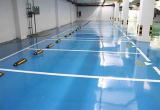 ���o늭h����ƺ