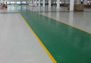 ���o늭h����ƺ