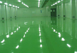 ���o늭h����ƺ