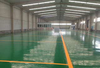 �o늭h����ƺ