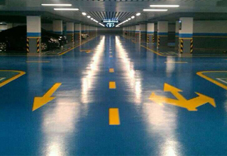 �o늭h����ƺ