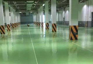 �o늭h����ƺ