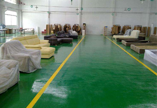 ˮ�ԭh����ƺ