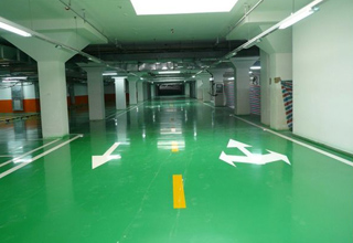 ˮ�ԭh����ƺ