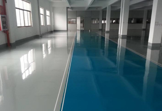 ˮ�ԭh����ƺ