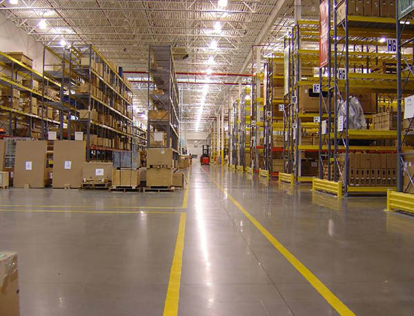 ����ɰ��ĥ��ƺ