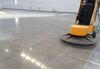 ���������]�̻���ƺ�ޏ�