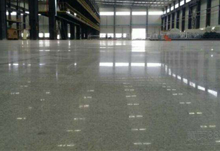 ���������]�̻���ƺ�ޏ�