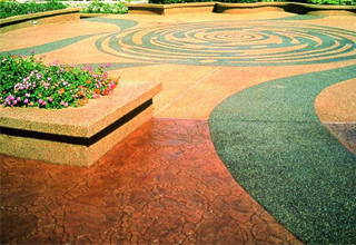 ˇ�g������ƺ