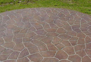 ˇ�g������ƺ