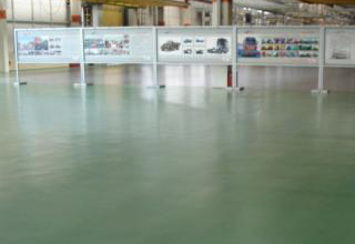 �ǽ�����ĥӲ����ƺ