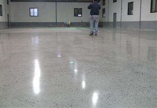 ���������]�̻���ƺ�ޏ�