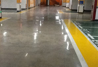 ���������]�̻���ƺ�ޏ�