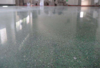 ���������]�̻���ƺ�ޏ�