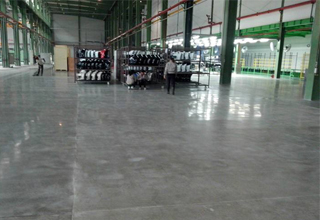 ���������]�̻���ƺ�ޏ�