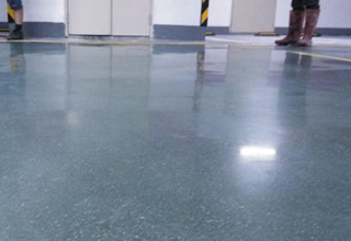 ������ĥӲ����ƺ