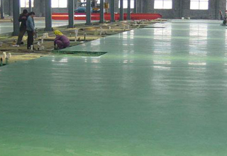 �͛_����ƺ�м�Ͻ����