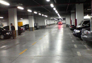 �͛_����ƺ�м�Ͻ����