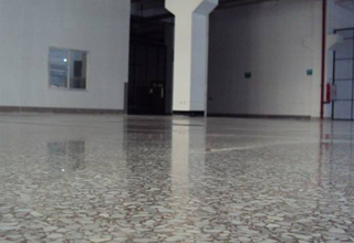 ��ƺ���̰���