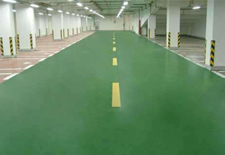 ��ƺ���̰���