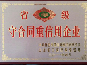 ��˾�s�u(y��)